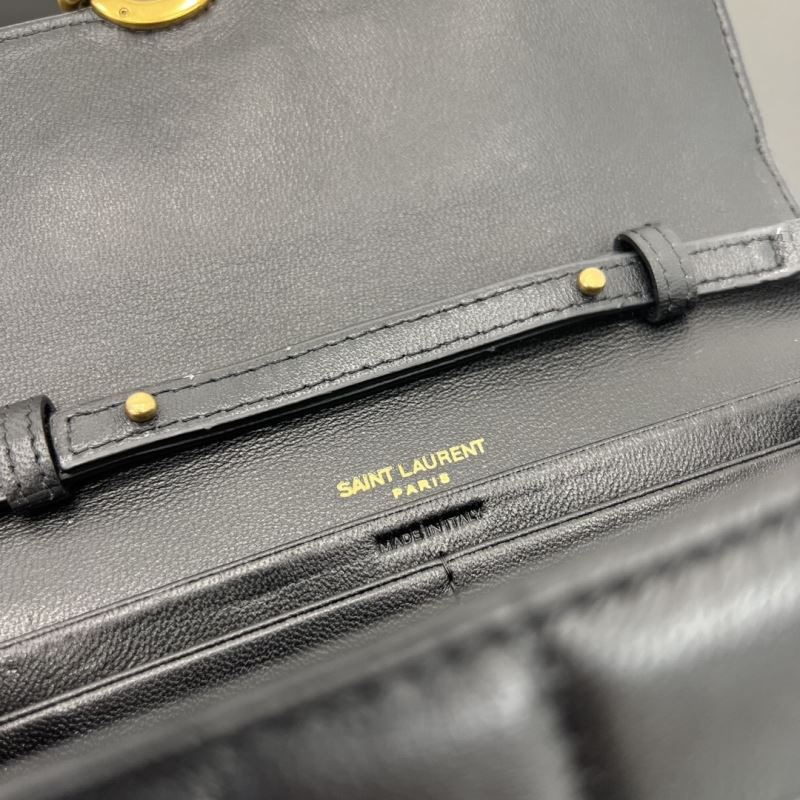 Y51 satchel bags